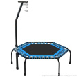 /msite/products/detail/productid/62848532/id/1512453.html